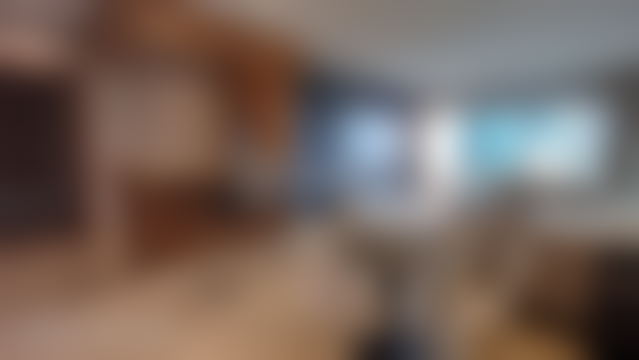 شقة مفروشة راقية للكراء في كازابلانكا فاينانس سيتي — الدار البيضاء