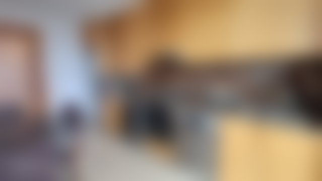 Appartement meublé 132 m², 11ᵉ étage, Casablanca Finance City — 4
