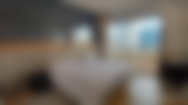 Appartement meublé 132 m², 11ᵉ étage, Casablanca Finance City — 2