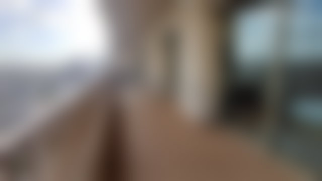 Appartement meublé 132 m², 11ᵉ étage, Casablanca Finance City — 5