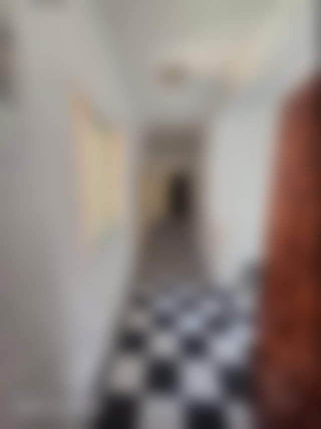 شقة مريحة للكراء بكيليز في مراكش — 3