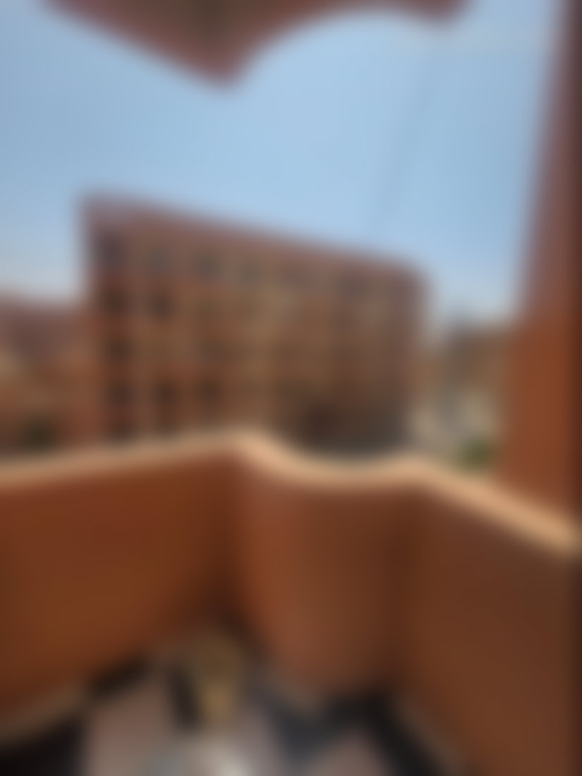 شقة مريحة للكراء بكيليز في مراكش