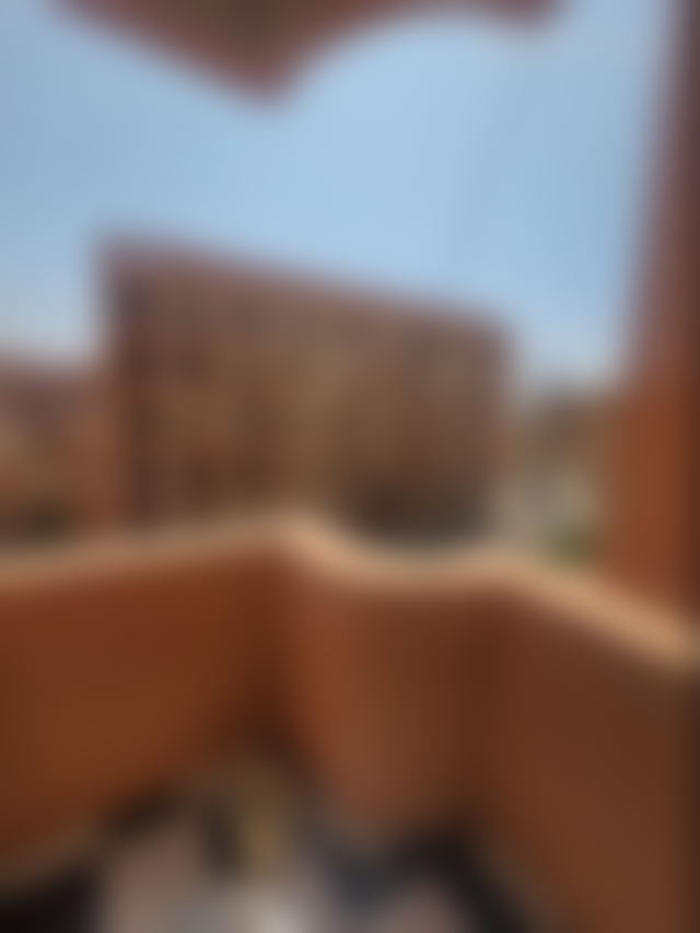 شقة مريحة للكراء بكيليز في مراكش — مراكش