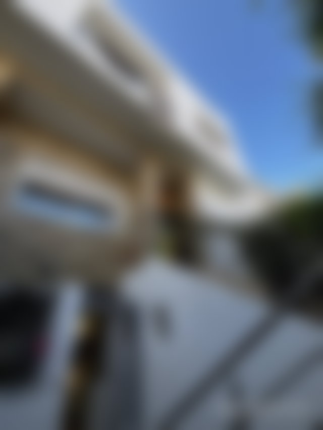 Villa neuve 160 m² avec piscine à Dar Bouazza, 3 chambres — 3