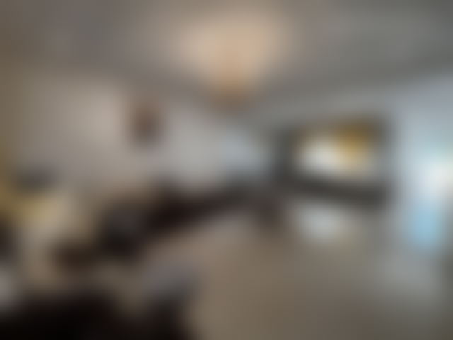 New 160 sq m villa with swimming pool in Dar Bouazza, 3 bedrooms — Dar Bouazza