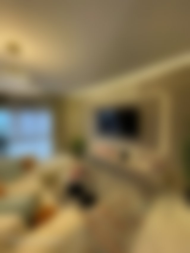 Appartement meublé 98 m², Casablanca Finance City, 2 chambres — 3