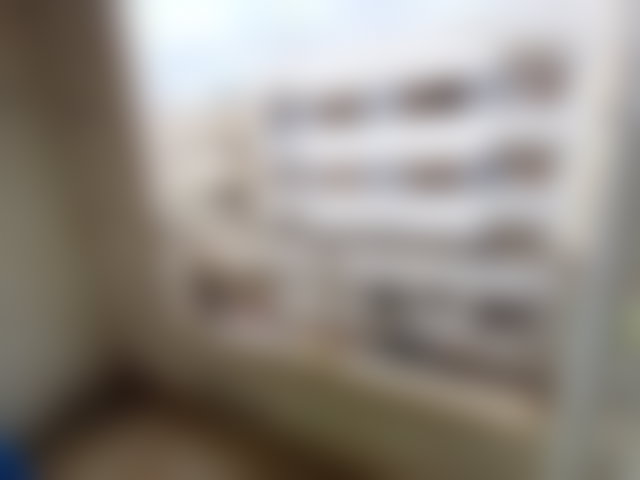 Appartement 127 m² avec terrasse à Fès Route d'Immouzer — 4