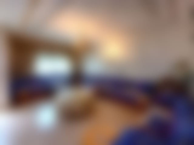 شقة مشرقة بشرفة للبيع بطريق إموزار بفاس — فاس