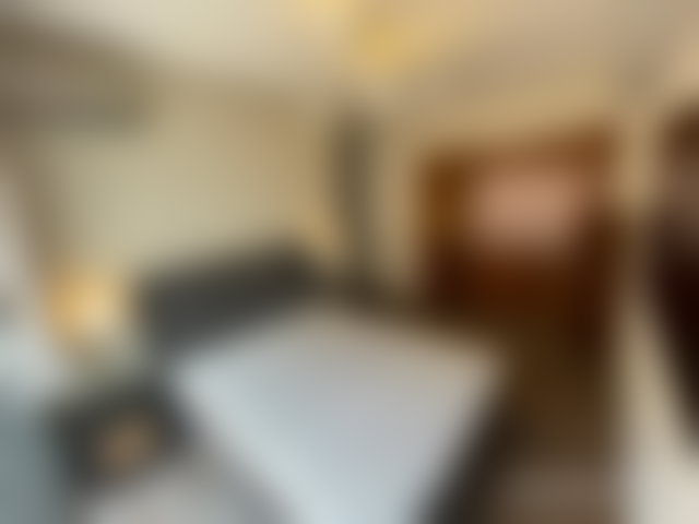 Appartement meublé 2 chambres, Les Princesses, Casablanca — 3
