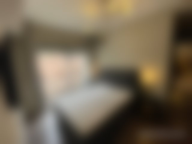 Appartement meublé 2 chambres, Les Princesses, Casablanca — 5