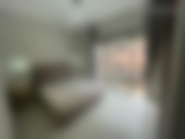 Appartement meublé 2 chambres, Les Princesses, Casablanca — 2