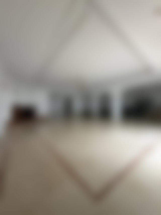 Appartement à louer à Gauthier, Casablanca, seul sur son étage — 2