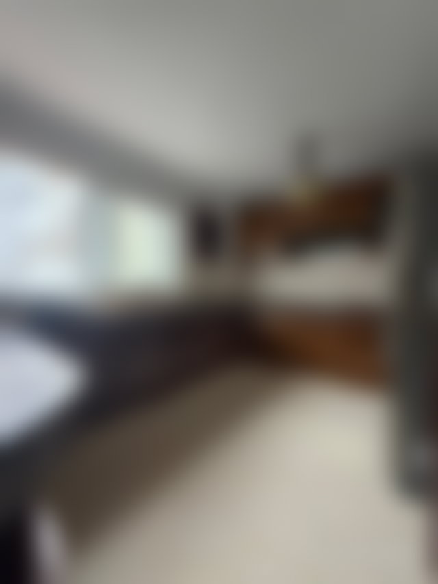 Appartement à louer à Gauthier, Casablanca, seul sur son étage — 5