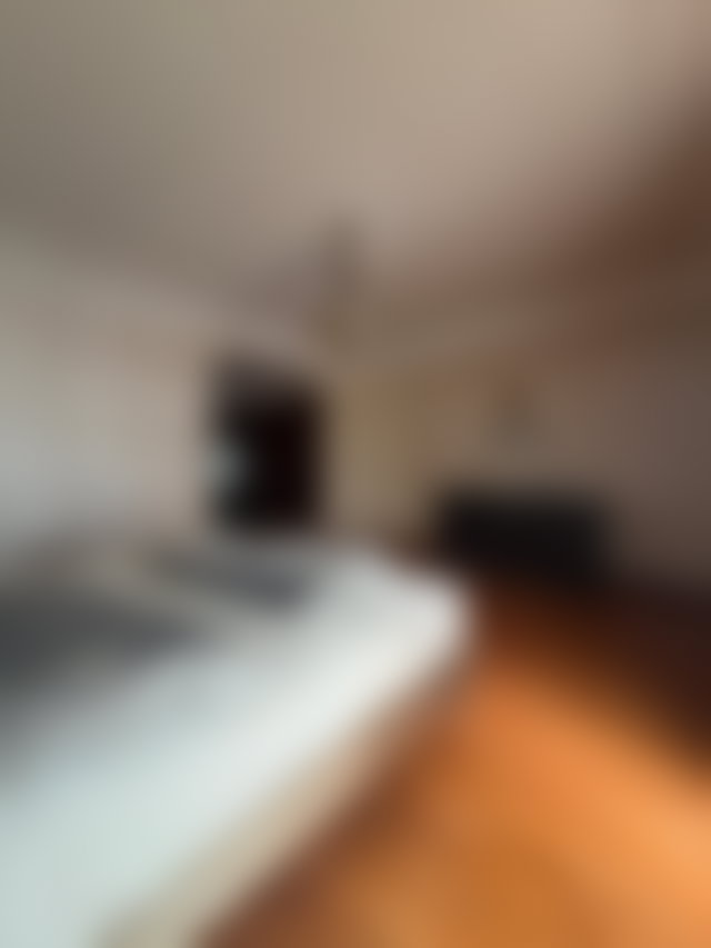 Appartement à louer à Gauthier, Casablanca, seul sur son étage — 3