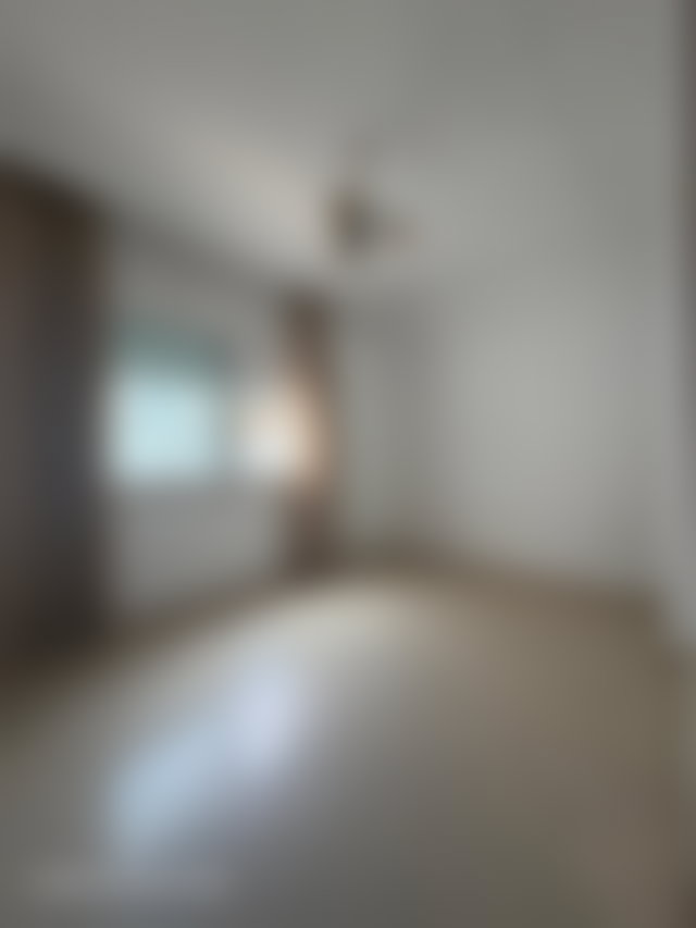 Appartement à louer à Gauthier, Casablanca, seul sur son étage — 4