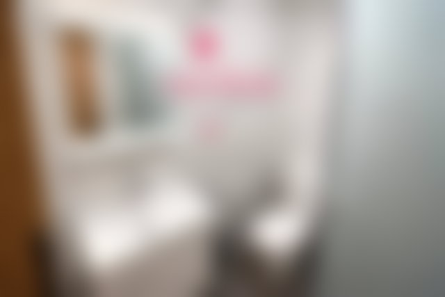 Studio meublé à louer à Agdal Rabat prêt à habiter — 3