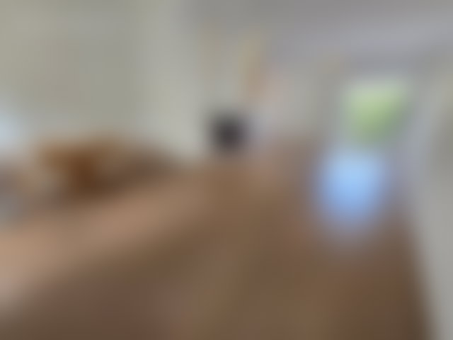 Villa 280 m² à louer Aïn Diab, Casablanca, 4 chambres, jardin — 3
