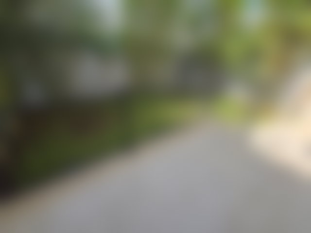 Villa 280 m² à louer Aïn Diab, Casablanca, 4 chambres, jardin — 2