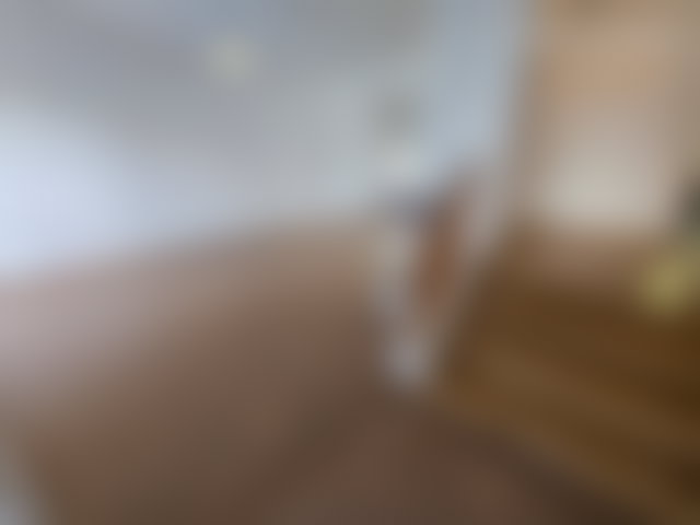 Villa 280 m² à louer Aïn Diab, Casablanca, 4 chambres, jardin — 5