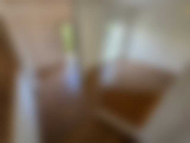 Villa 280 m² à louer Aïn Diab, Casablanca, 4 chambres, jardin — 4