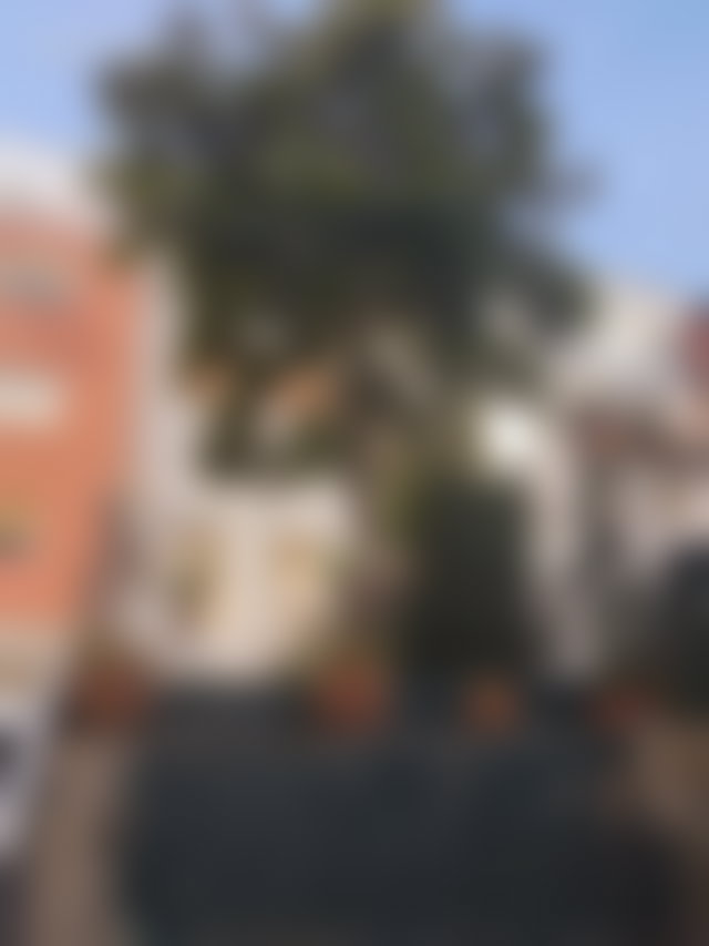 Appartement 123 m², jardin privatif, Hay Nahda, Rabat — 2