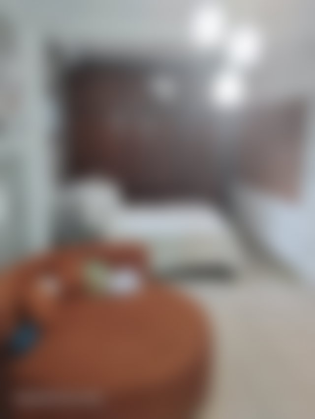 Appartement 123 m², jardin privatif, Hay Nahda, Rabat — 4