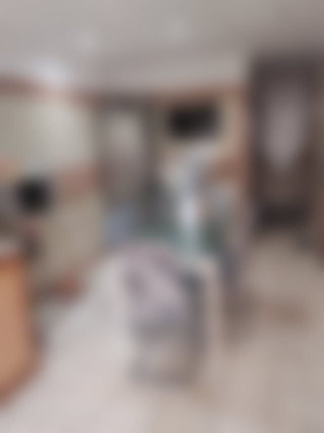 Appartement 123 m², jardin privatif, Hay Nahda, Rabat — 5