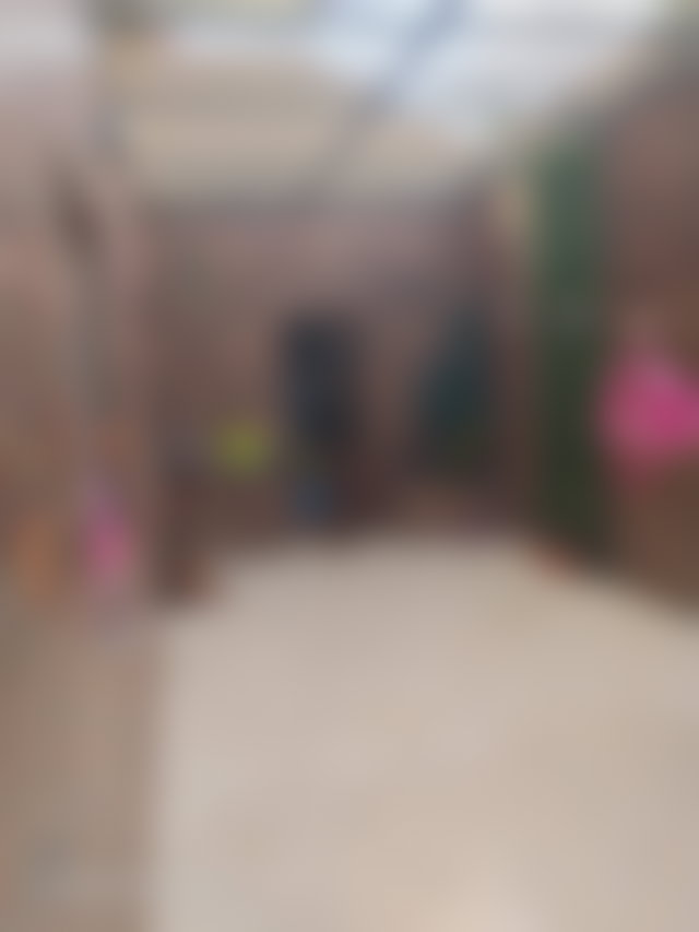 Appartement 123 m², jardin privatif, Hay Nahda, Rabat — 3