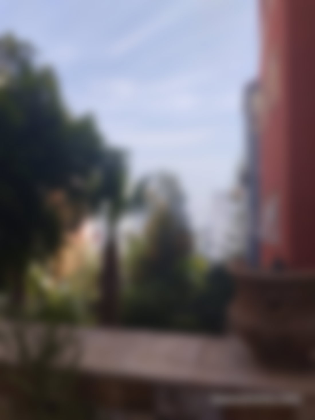 Appartement 123 m², jardin privatif, Hay Nahda, Rabat