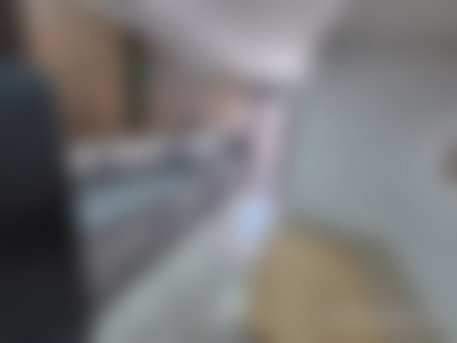 Furnished Apartment with Terrace in Ferme Bretonne, Casablanca — 5