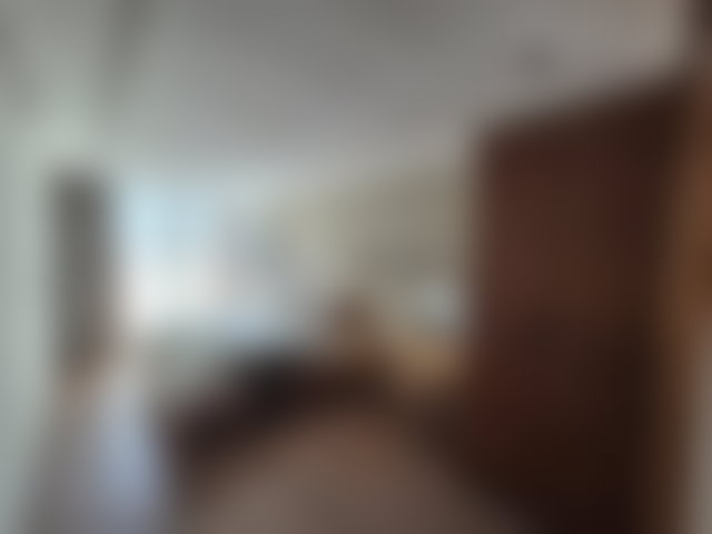 Furnished Apartment with Terrace in Ferme Bretonne, Casablanca — 2