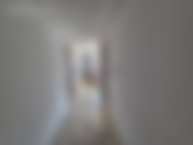 156 sqm Furnished Apartment, 3 Bedrooms, Ferme Bretone, Casablanca — 4