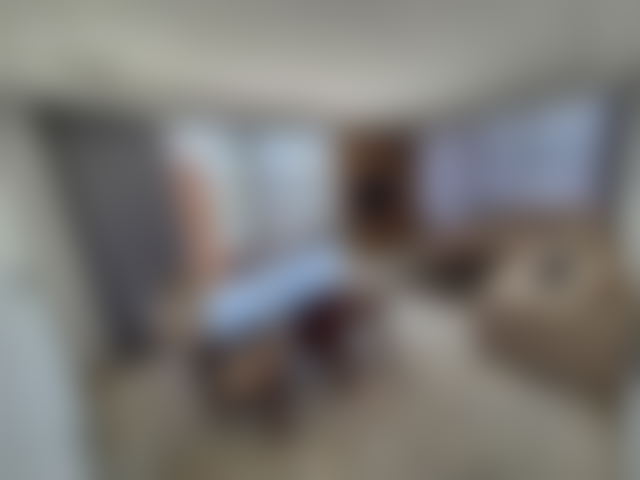 156 sqm Furnished Apartment, 3 Bedrooms, Ferme Bretone, Casablanca — Casablanca