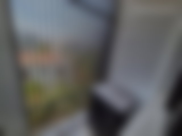 156 sqm Furnished Apartment, 3 Bedrooms, Ferme Bretone, Casablanca — 5
