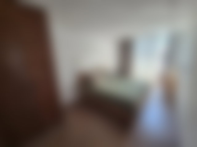 156 sqm Furnished Apartment, 3 Bedrooms, Ferme Bretone, Casablanca — 2