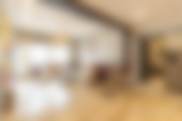 Appartement meublé 90 m² avec terrasse à Anfa Casablanca — 2