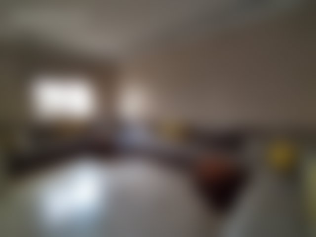 منزل عائلي بحديقة للبيع في حي عبادِي تمارة — 3