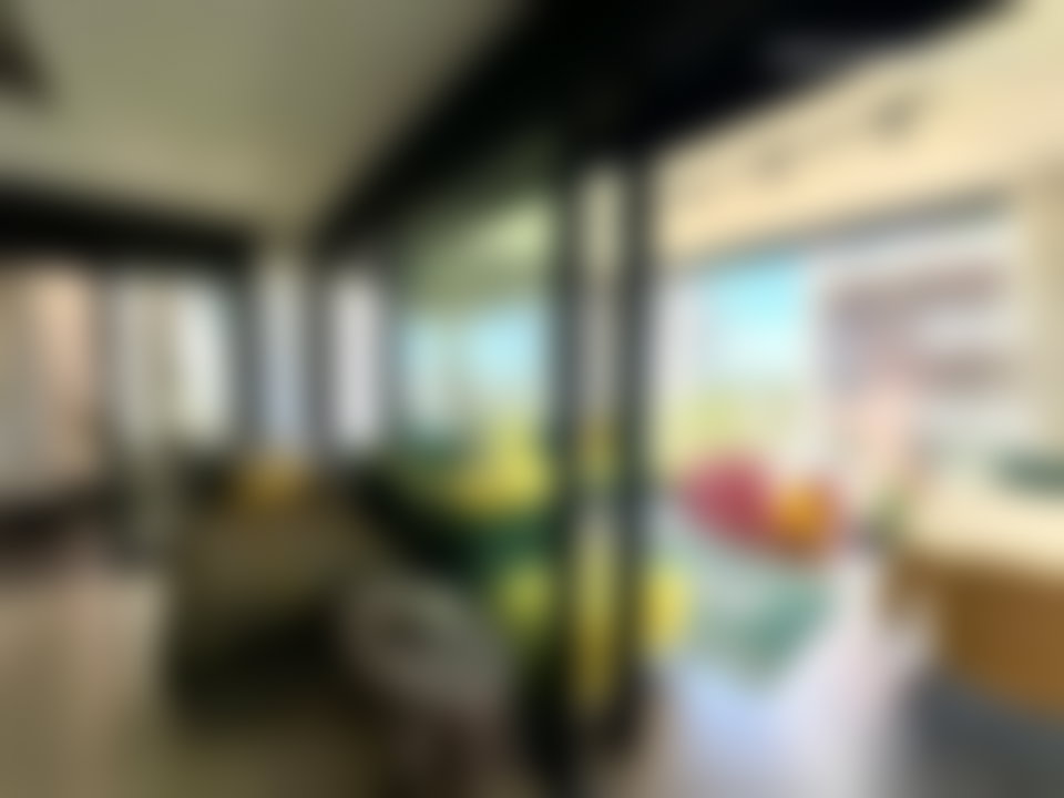 200 sqm Sea-View Apartment, Aïn Diab, Casablanca