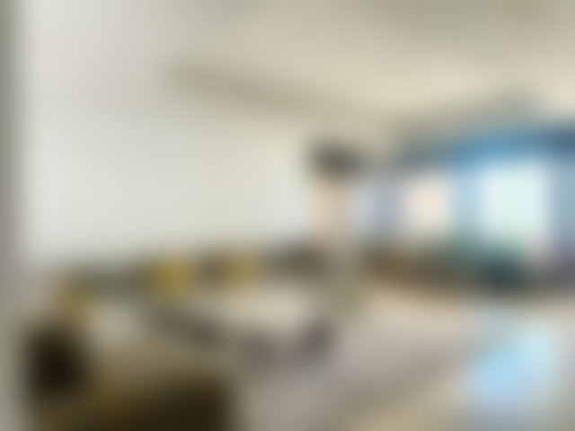 200 sqm Sea-View Apartment, Aïn Diab, Casablanca — 2