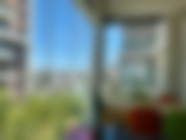 200 sqm Sea-View Apartment, Aïn Diab, Casablanca — 4