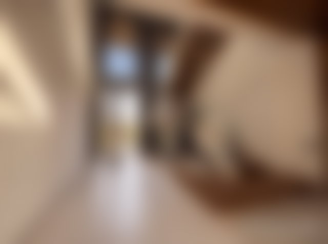 Villa 500 m², 5 chambres, piscine, Route de Ouarzazate, Marrakech — 4