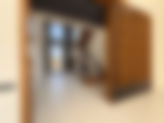 Villa 500 m², 5 chambres, piscine, Route de Ouarzazate, Marrakech — 5