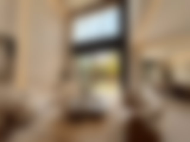 Villa 500 m², 5 chambres, piscine, Route de Ouarzazate, Marrakech — 2