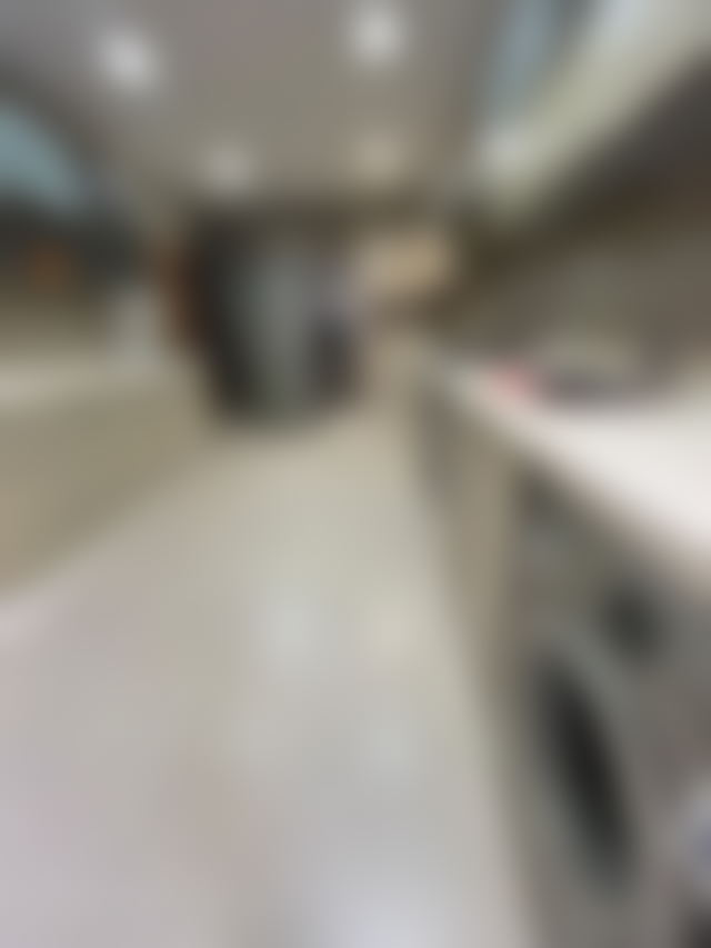Appartement 242 m², meublé, 3 chambres, Quartier des Hôpitaux — Casablanca