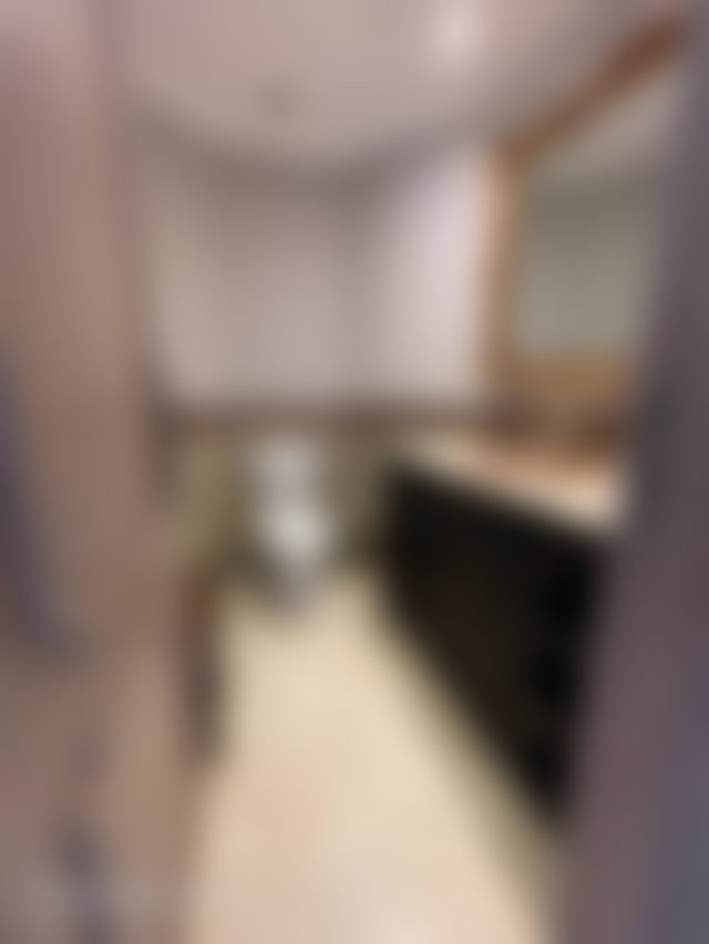 Appartement 242 m², meublé, 3 chambres, Quartier des Hôpitaux — 3