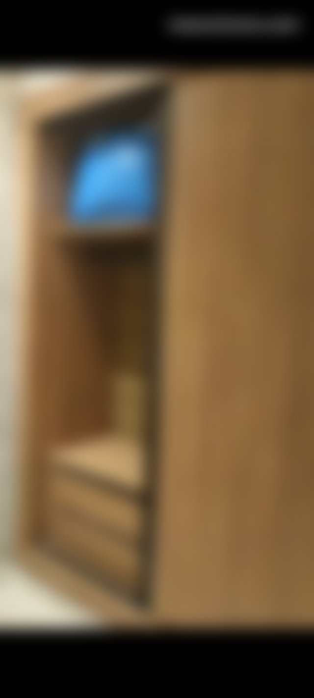 Appartement meublé avec terrasse à louer à Oulfa, Casablanca — 5