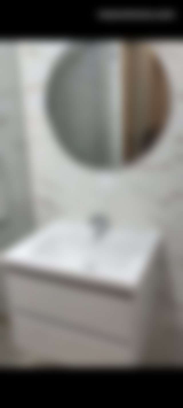 Appartement meublé avec terrasse à louer à Oulfa, Casablanca — 4