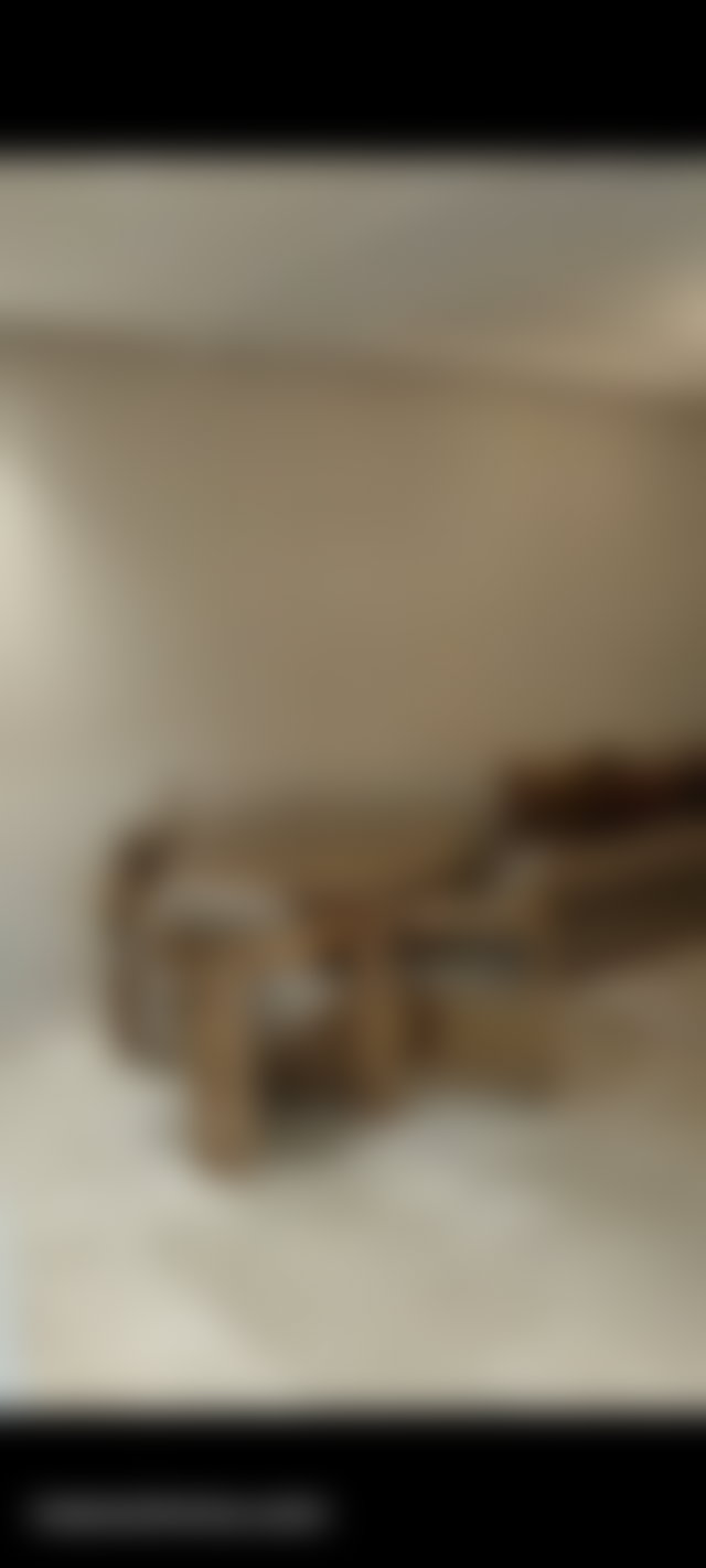 Appartement meublé avec terrasse à louer à Oulfa, Casablanca — 2
