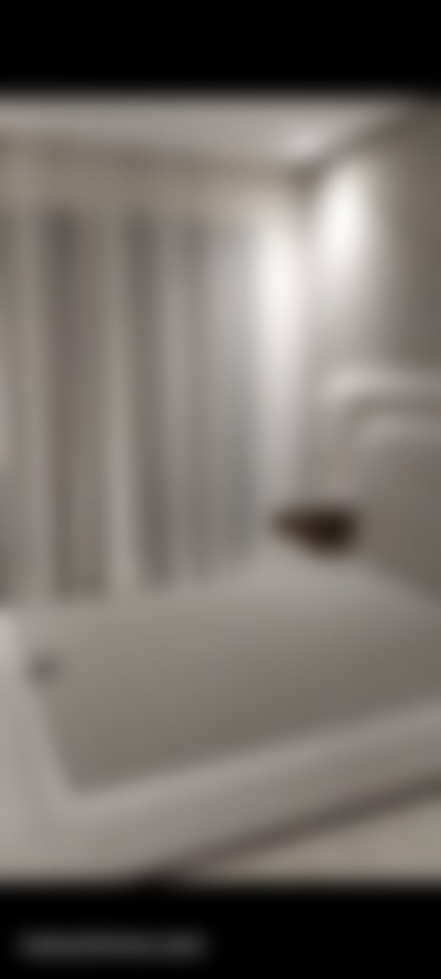 Appartement meublé avec terrasse à louer à Oulfa, Casablanca — 3