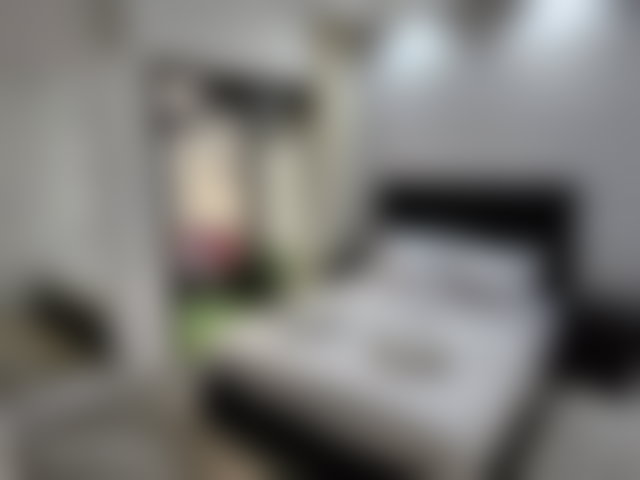 Appartement meublé avec terrasse à louer au Maarif Casablanca — 3